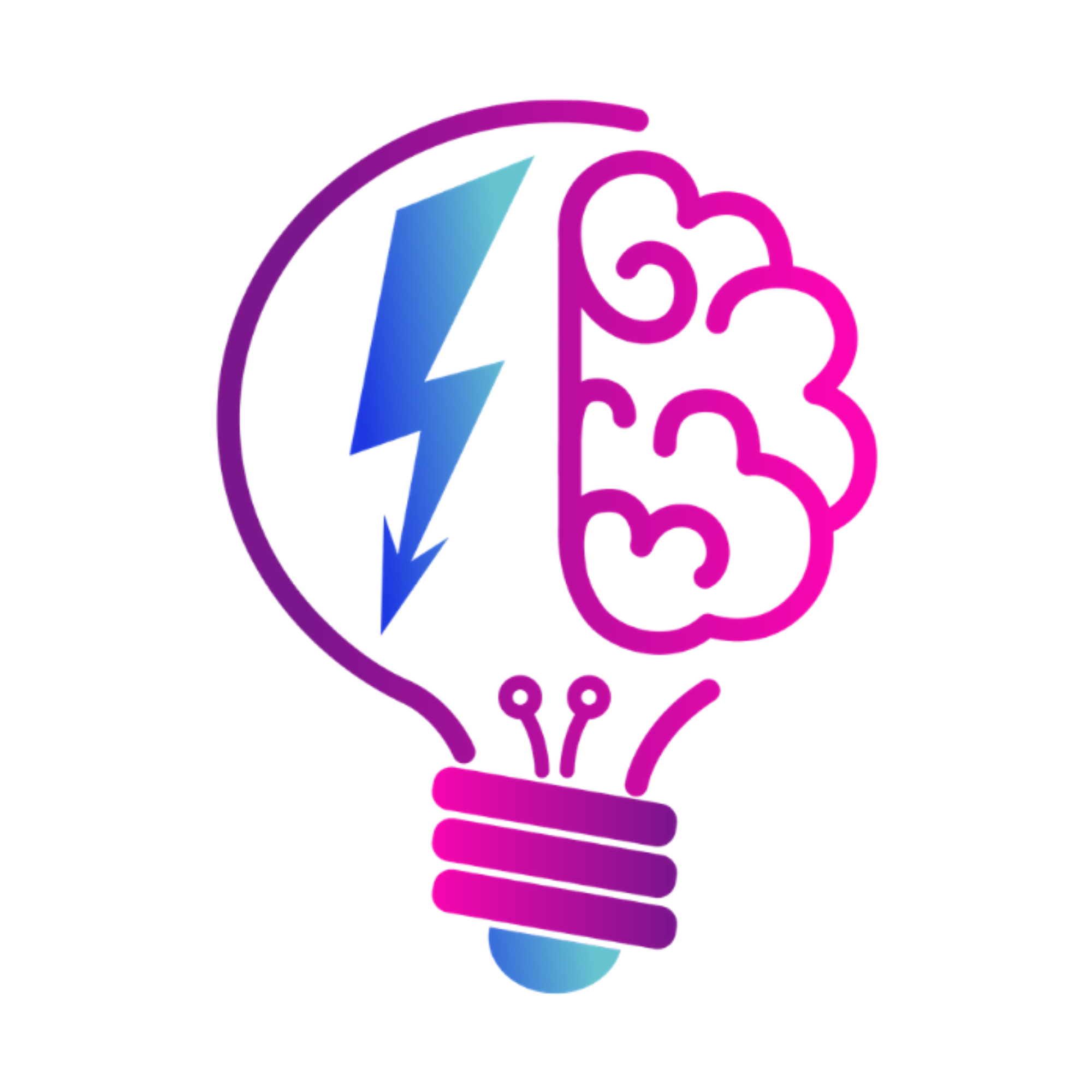 MentalEnergy — logo